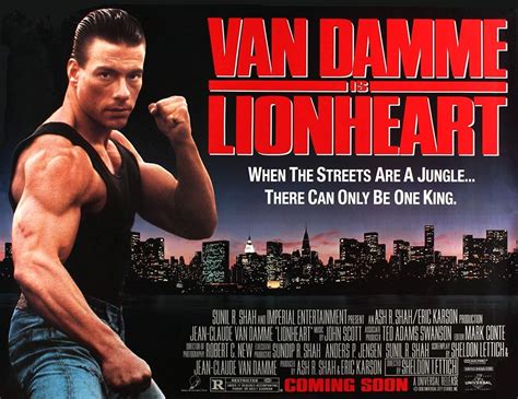 Jean claude van damme best movies - Apr 22, 2021 · A woman hires a drifter as her guide through New Orleans in search of her missing father. In the process, they discover a deadly game of cat and mouse behind his disappearance. Director: John Woo | Stars: Jean-Claude Van Damme, Lance Henriksen, Yancy Butler, Chuck Pfarrer. Votes: 55,708 | Gross: $32.59M. 10/10. 